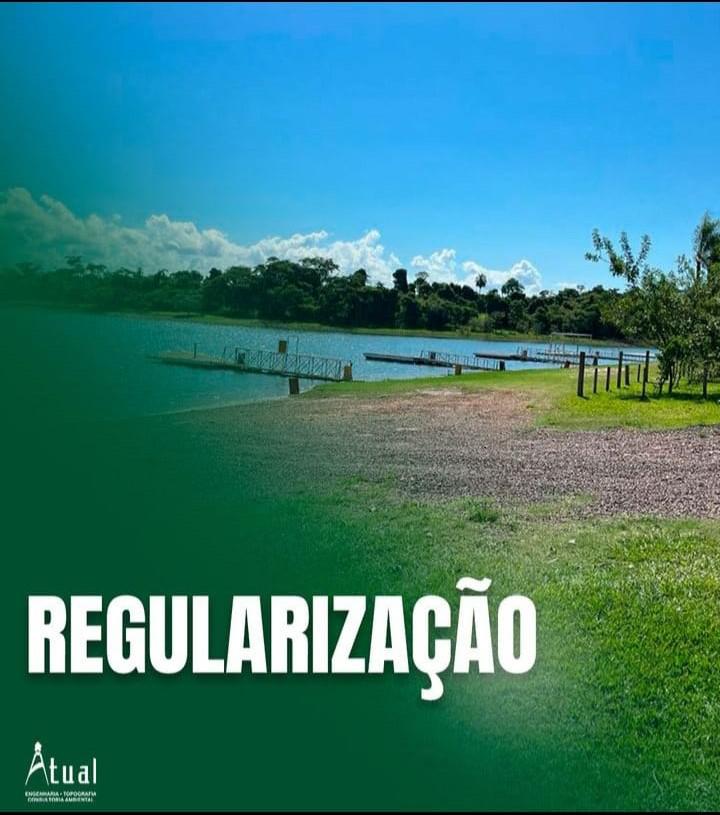 Imagem ilustrativa de Marinha (SPU – Secretaria de Patrimônio da União)